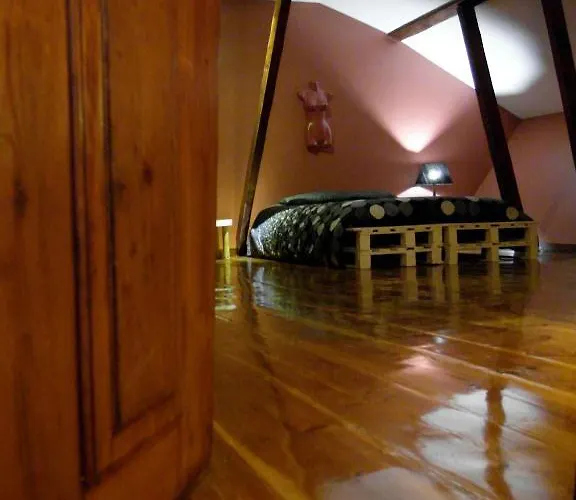 Graca 28 Auberge de jeunesse *