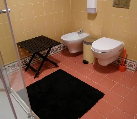 Graca 28 Auberge de jeunesse *