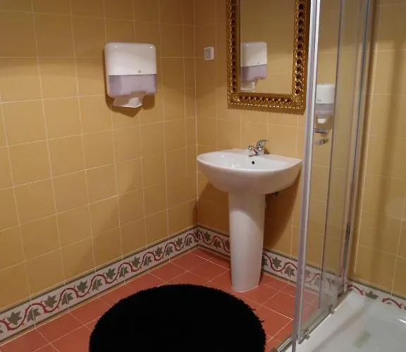 Auberge de jeunesse Graca 28 Lisboa