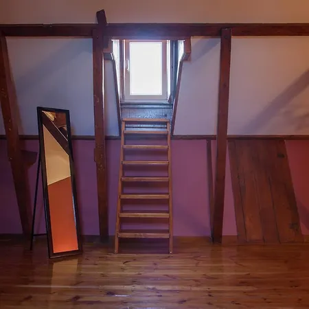 Graca 28 * Лиссабон