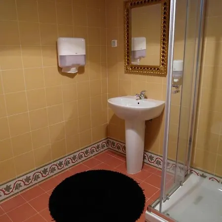 Hostel Graca 28 Lisbon