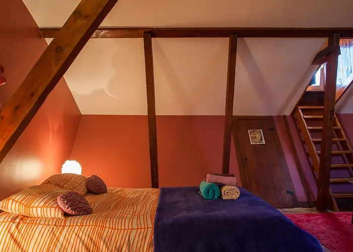 Graca 28 Hostel Lisboa